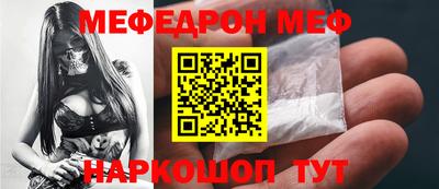 гидропоника Рязань