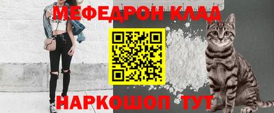 гидропоника Рязань