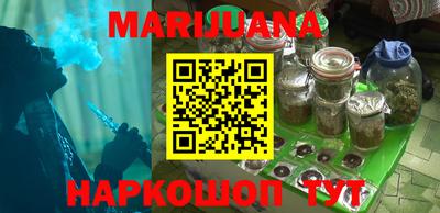 гидропоника Рязань