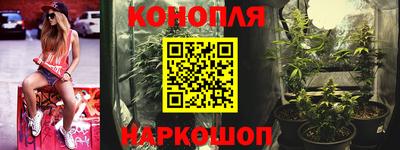 гидропоника Рязань