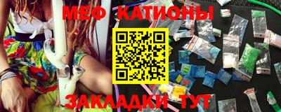 гидропоника Рязань
