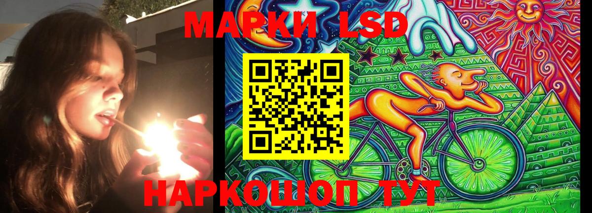 ГАШ Искитим
